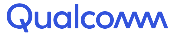 Qualcomm logo